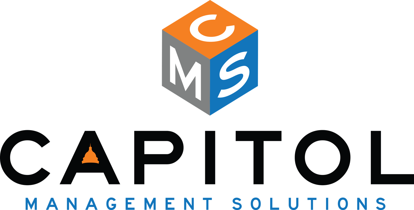 Capitol Management Solutions